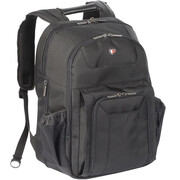 Targus Corporate Traveller 15.6