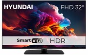 HYUNDAI FLM32TS349SMART 32