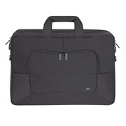 RIVACASE Tegel 8455 17.3