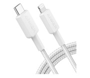 Anker Kabel 322 USB-C na Lightning 1.8m Anker