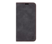 Tactical Xproof pro Apple iPhone 17 Black Hawk Tactical