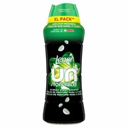 LENOR Unstoppable 495g Unstoppable 495g LENOR