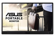 ASUS ZenScreen MB166C