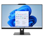 MSI Modern AM272P 1M Core 5-120U/24GB/512+1TB/Win11X Czarny MSI
