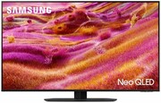 SAMSUNG QE43QN92F 43