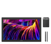 Huion Kamvas Pro 27 4K Huion