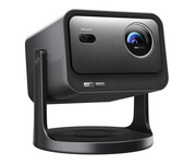 Hisense C3 Projektor laserowy 3840 x 2160, 2500 ANSI lumen Hisense