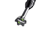 Braun BLENDER RĘCZNY MQ55307MBK Braun