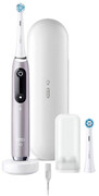 Oral-B iO Series 9 Różowy Oral-B