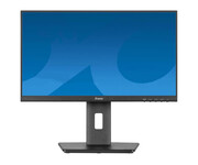 iiyama ProLite XUB2293HS-B6 iiyama