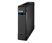 EATON Zasilacz awaryjny 3P Ellipse 1300 USB FR EATON