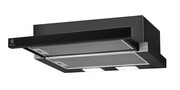 Electrolux LFP326FB czarny Electrolux