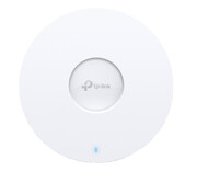 TP-Link EAP653 (802.11a/b/g/n/ac/ax 3000Mb/s) PoE+ TP-Link