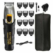 WAHL 9893-0440 EXTREME GRIP 9893-0440 EXTREME GRIP WAHL