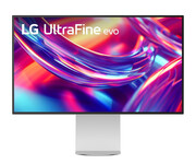 LG UltraFine 32U990A-S Thunderbolt LG