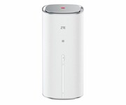 ZTE G5 Ultra 5G (MC8512) 4,29Gbps (Wi-Fi 7 19000Mb/s) G5 Ultra 5G (MC8512) 4 29Gbps (Wi-Fi 7 19000Mb/s) ZTE