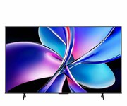 Hisense 55E7Q Pro 55