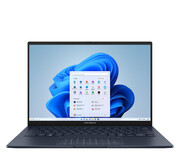ASUS Zenbook 14 Ultra 9-285H/16GB/512/Win11 Touch 120Hz ASUS