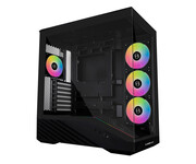 Lian Li Vector V100 RGB Lian Li