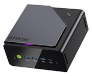 GMKtec K15 Ultra 5-125U/16GB/1TB/Win11P GMKtec