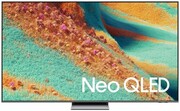 SAMSUNG QE75QN85F 75