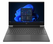 HP Victus 15 Ryzen 5-5600H/16GB/512/Win11 RTX3050 144Hz 15-fb0029nw (73H29EA) Victus 15 Ryzen 5-5600H/16GB/512/Win11 RTX3050 144Hz 15-fb0029nw (73H29EA) HP