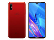 Smartfon TP-LINK Neffos C9 Max - zdjęcie 1