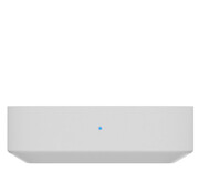 Ubiquiti UniFi Gateway Lite Ubiquiti