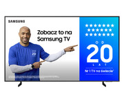 Samsung QE85Q8F 85