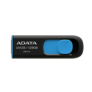 Adata DashDrive UV128 128GB USB 3.0