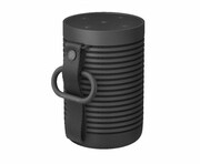 Bang & Olufsen Beosound Explore Black Anthracite Beosound Explore Black Anthracite Bang & Olufsen