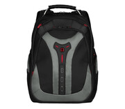 Wenger Pegasus czarno - szary 17
