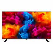 Kiano Elegance TV 32