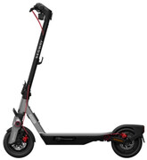 Segway-Ninebot F3 Pro D Segway-Ninebot