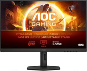 AOC Q27G4XF AOC