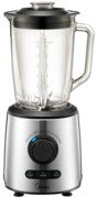 Midea MIDEA Blender kielichowy szklany 1000W MJ-BL5001AW2 Midea