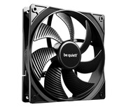 be quiet! Pure Wings 3 PWM 140mm be quiet!