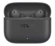 OPPO Enco Buds3 Pro czarny OPPO