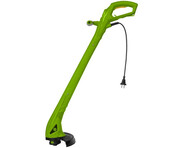 FIELDMANN FZS 2105-E FIELDMANN
