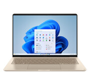 ASUS Zenbook 14 Ryzen AI 5-330/16GB/512/Win11 OLED ASUS