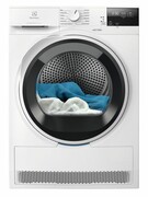 Suszarka EW6D284 EW6D284YP ELECTROLUX