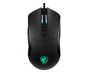 MSI FORGE GM320 MSI