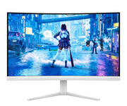 Philips Evnia 27M2C5201L/00 Philips