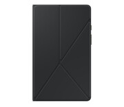 Samsung Book Cover do Galaxy Tab A9 czarne Samsung