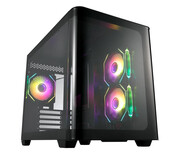 FSP/Fortron S380-BA FSP/Fortron