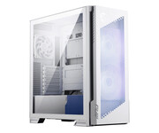 MSI MPG VELOX 300R AIRFLOW PZ WHITE MSI