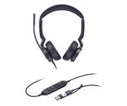 Yealink UH46 Headset Yealink