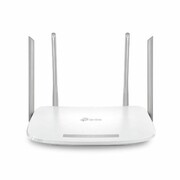 TP-LINK EC220-G5 AC1200 1WAN 3LAN EC220-G5 AC1200 1WAN 3LAN TP-LINK