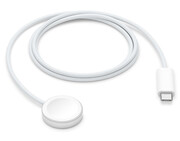 Apple Kabel USB-C do szybkiego ładowania Apple Watch 1m Apple