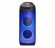 Blaupunkt PB06DB Blaupunkt